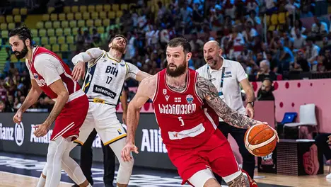 杜兰特亲口认输！科比欧文都赢过他，文班亚马这是要逆天？